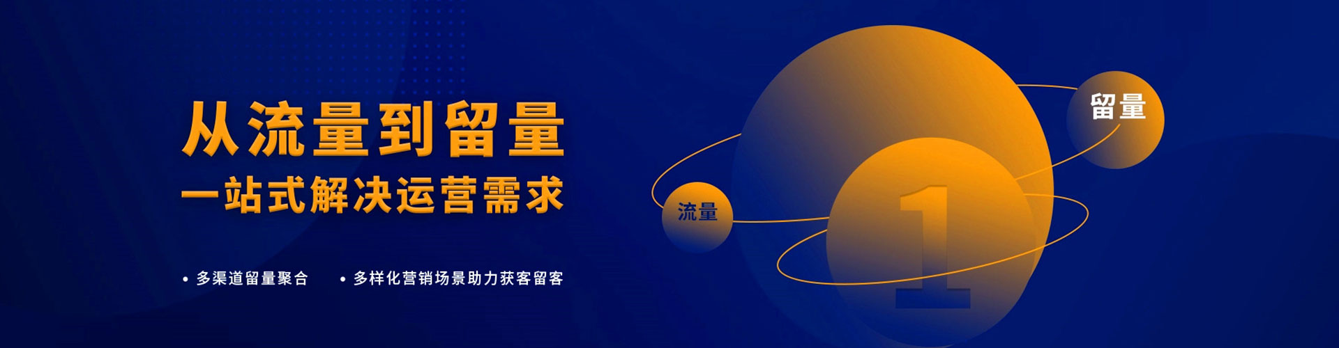 西塞山网络推广竞价